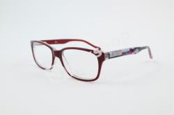 People szemüveg (PY277 COL.500)