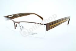 Tony Morgan szemüveg (MOD-C2134 C1)