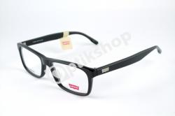 Levi's szemüveg (LS119 HM)