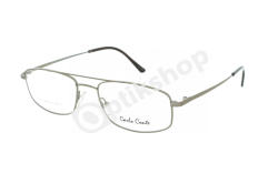  Carlo Conte szemüveg (Mod.M858 55-18-150)