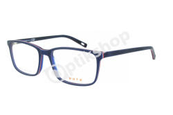 Dutz Eyewear Dutz szemüveg (DZ2171 Col.45 55-18-140)