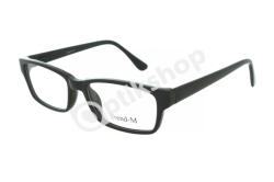 Trend-M szemüveg (KP212 B 52-17-144)