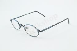 Only you szemüveg (131 c1)