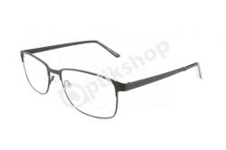 moxxi szemüveg (30110 338)