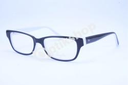 People szemüveg (PY240C190)