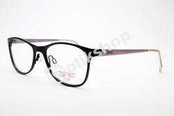 Esprit kids szemüveg (ET17373 C538)
