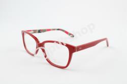 People szemüveg (PY275 COL.500)