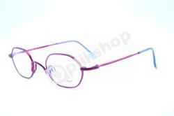 TITANflex szemüveg (3712 50)