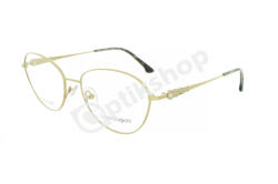 Laura Biagiotti szemüveg (VLB090 54-17-140 Col.:10)