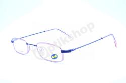 TITANflex szemüveg (3505 60)