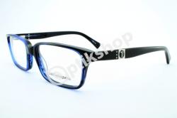 Lulu Castagnette szemüveg (LF AA092 C67)