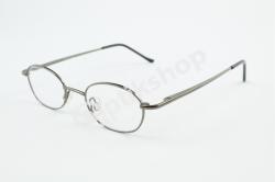 Kesol szemüveg (A-128)