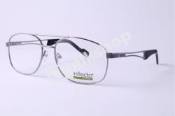 Inflecto Economy Inflecto Basic szemüveg (IOE072 C1)