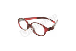 Nano Vista BURN szemüveg (NAO53242 42-15-127)