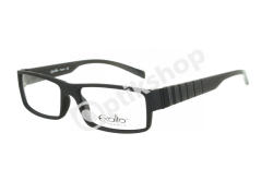  Exalto France szemüveg (ZA03 21 54-14-140)