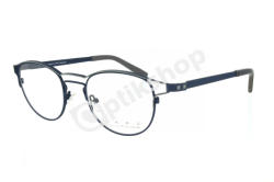 Lapö szemüveg (LA MM158 CO7 49-21-145 Opal)