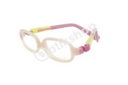 Nano Vista SILICON BABY szemüveg (NV165041-II 41-15-122)