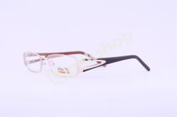 Inflecto Trend szemüveg (ITE016C1)