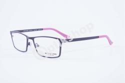 More & More szemüveg (MOD50401C490)