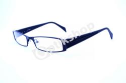 JK London szemüveg ((8121) ST.JAMES'S M01 D9)