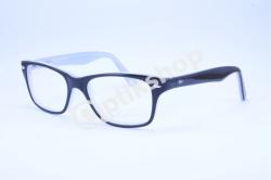 People szemüveg (PY243193)
