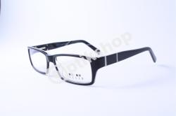 Mezzo szemüveg (MZ 20010 C)