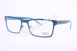 Inface szemüveg (if 8387-448)