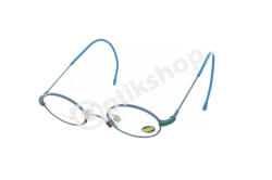 TITANflex gyerek szemüveg (3501 70)