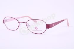 Lulu Castagnette szemüveg (MM086C12)