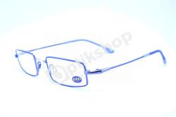 TITANflex gyerek szemüveg (830004 70)