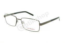 Röhm szemüveg (MOD.2033 COL.21154-17-135)