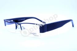 Allegro szemüveg (LO609)