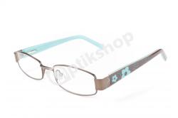 Sunoptic szemüveg (K99B)