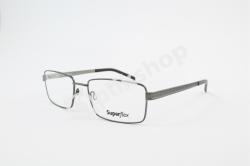 SuperFlex szemüveg (SF-407 C.2)