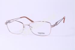 Topiali szemüveg (T521 C1)