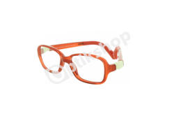 Nano Vista RE-PLAY szemüveg (NAO50024 42-15-107)