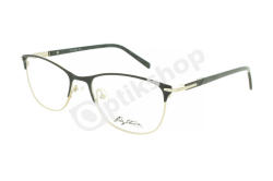 Python szemüveg (PY5095 51-17-135 C1)