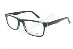 Nordik szemüveg (7459 C6 54-19-145)