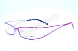 Sermatt szemüveg (8515 M.WINE)