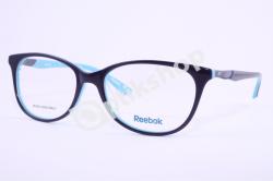 Reebok (R6007BLUCS)
