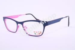 Dutz Eyewear Dutz szemüveg (DK115COL45)