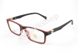 LDS szemüveg (TR5013 C016 47-15-135)