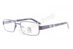 New York Yankees szemüveg (MM046C17)
