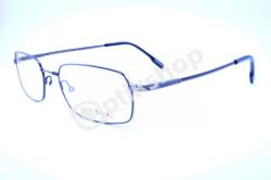 Röhm Flexx szemüveg (Mod.7501 C.104)