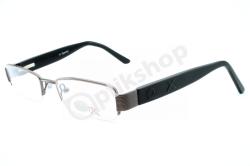 Quest-x szemüveg (QX-8765 Col.2)