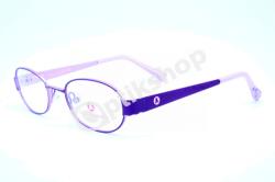 Lulu Castagnette szemüveg (MM086 C08)