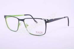 Dutz Eyewear Dutz szemüveg (DZ508 Col.85)