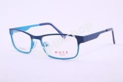 Dutz Eyewear Dutz szemüveg (DK124COL45)