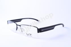 MOREL szemüveg (7140L NN 010)