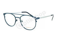 Dutz Eyewear Dutz szemüveg (DZ628 Col.45 53-20-145)